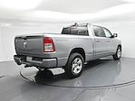 2022 Ram 1500 Crew Cab 4x2 Pickup for sale #R242022AA - photo 25