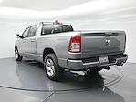 2022 Ram 1500 Crew Cab 4x2 Pickup for sale #R242022AA - photo 26