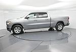 2022 Ram 1500 Crew Cab 4x2 Pickup for sale #R242022AA - photo 27