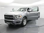 2022 Ram 1500 Crew Cab 4x2 Pickup for sale #R242022AA - photo 28