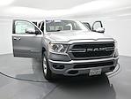 2022 Ram 1500 Crew Cab 4x2 Pickup for sale #R242022AA - photo 29