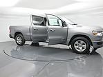 2022 Ram 1500 Crew Cab 4x2 Pickup for sale #R242022AA - photo 30