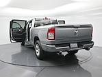 2022 Ram 1500 Crew Cab 4x2 Pickup for sale #R242022AA - photo 31