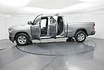 2022 Ram 1500 Crew Cab 4x2 Pickup for sale #R242022AA - photo 33