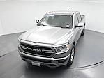 2022 Ram 1500 Crew Cab 4x2 Pickup for sale #R242022AA - photo 34