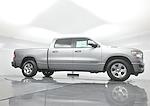 2022 Ram 1500 Crew Cab 4x2 Pickup for sale #R242022AA - photo 3