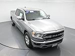 2022 Ram 1500 Crew Cab 4x2 Pickup for sale #R242022AA - photo 35