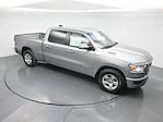 2022 Ram 1500 Crew Cab 4x2 Pickup for sale #R242022AA - photo 36