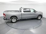 2022 Ram 1500 Crew Cab 4x2 Pickup for sale #R242022AA - photo 37