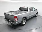 2022 Ram 1500 Crew Cab 4x2 Pickup for sale #R242022AA - photo 38