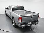 2022 Ram 1500 Crew Cab 4x2 Pickup for sale #R242022AA - photo 39
