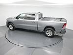 2022 Ram 1500 Crew Cab 4x2 Pickup for sale #R242022AA - photo 40