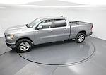 2022 Ram 1500 Crew Cab 4x2 Pickup for sale #R242022AA - photo 41