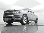 2022 Ram 1500 Crew Cab 4x2 Pickup for sale #R242022AA - photo 42