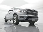 2022 Ram 1500 Crew Cab 4x2 Pickup for sale #R242022AA - photo 43