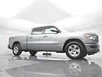 2022 Ram 1500 Crew Cab 4x2 Pickup for sale #R242022AA - photo 44