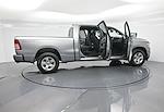 2022 Ram 1500 Crew Cab 4x2 Pickup for sale #R242022AA - photo 4