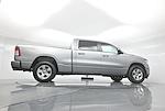 2022 Ram 1500 Crew Cab 4x2 Pickup for sale #R242022AA - photo 45