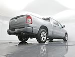 2022 Ram 1500 Crew Cab 4x2 Pickup for sale #R242022AA - photo 46