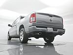 2022 Ram 1500 Crew Cab 4x2 Pickup for sale #R242022AA - photo 47