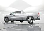2022 Ram 1500 Crew Cab 4x2 Pickup for sale #R242022AA - photo 48