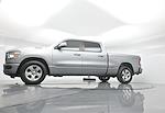 2022 Ram 1500 Crew Cab 4x2 Pickup for sale #R242022AA - photo 49
