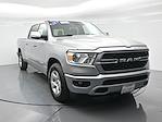 2022 Ram 1500 Crew Cab 4x2 Pickup for sale #R242022AA - photo 50