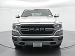 2022 Ram 1500 Crew Cab 4x2 Pickup for sale #R242022AA - photo 51
