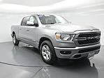 2022 Ram 1500 Crew Cab 4x2 Pickup for sale #R242022AA - photo 52