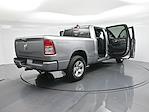 2022 Ram 1500 Crew Cab 4x2 Pickup for sale #R242022AA - photo 2