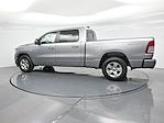 2022 Ram 1500 Crew Cab 4x2 Pickup for sale #R242022AA - photo 5
