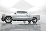 2022 Ram 1500 Crew Cab 4x2 Pickup for sale #R242022AA - photo 6