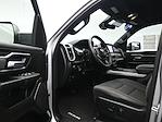 2022 Ram 1500 Crew Cab 4x2 Pickup for sale #R242022AA - photo 7