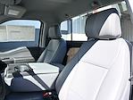New 2024 Ford F-600 XL Regular Cab Cab Chassis for sale #R242297 - photo 15