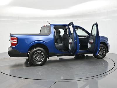 2024 Ford Maverick SuperCrew Cab FWD Pickup for sale #FR242448 - photo 2