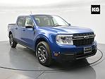 2024 Ford Maverick SuperCrew Cab FWD Pickup for sale #FR242448 - photo 1