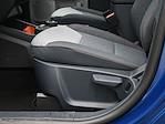 2024 Ford Maverick SuperCrew Cab FWD Pickup for sale #FR242448 - photo 10