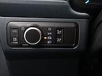 2024 Ford Maverick SuperCrew Cab FWD Pickup for sale #FR242448 - photo 11