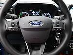 2024 Ford Maverick SuperCrew Cab FWD Pickup for sale #FR242448 - photo 12