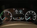 2024 Ford Maverick SuperCrew Cab FWD Pickup for sale #FR242448 - photo 13