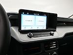 2024 Ford Maverick SuperCrew Cab FWD Pickup for sale #FR242448 - photo 14