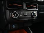 2024 Ford Maverick SuperCrew Cab FWD Pickup for sale #FR242448 - photo 15