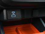 2024 Ford Maverick SuperCrew Cab FWD Pickup for sale #FR242448 - photo 16