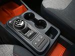 2024 Ford Maverick SuperCrew Cab FWD Pickup for sale #FR242448 - photo 17