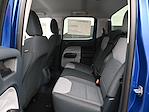 2024 Ford Maverick SuperCrew Cab FWD Pickup for sale #FR242448 - photo 18