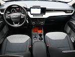 2024 Ford Maverick SuperCrew Cab FWD Pickup for sale #FR242448 - photo 20