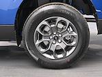 2024 Ford Maverick SuperCrew Cab FWD Pickup for sale #FR242448 - photo 21