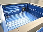 2024 Ford Maverick SuperCrew Cab FWD Pickup for sale #FR242448 - photo 22