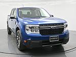 2024 Ford Maverick SuperCrew Cab FWD Pickup for sale #FR242448 - photo 23