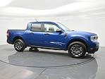 2024 Ford Maverick SuperCrew Cab FWD Pickup for sale #FR242448 - photo 24